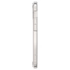 Чохол Spigen для iPhone 12 mini Ultra Hybrid White (ACS02628)