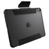 Чохол Spigen Ultra Hybrid Pro для iPad Air 5 2022 | iPad Air 4 2020 Black (8809756645020)