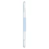 Чехол Spigen Ultra Hybrid Pro для iPad Air 5 2022 | iPad Air 4 2020 Sky Blue (18109-0)