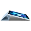 Чохол Spigen Ultra Hybrid Pro для iPad Air 5 2022 | iPad Air 4 2020 Sky Blue (18109-0)