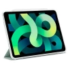 Чехол Spigen Ultra Hybrid Pro для iPad Air 5 2022 | iPad Air 4 2020 Green (8809756645051)