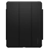 Чохол Spigen Ultra Hybrid Pro для iPad Pro 12.9 2021 Black (19011)