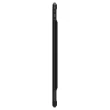 Чехол Spigen Ultra Hybrid Pro для iPad Pro 12.9 2021 Black (19011)