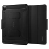 Чехол Spigen Rugged Armor Pro для iPad Pro 12.9 2022 | 2021 Black (18933)