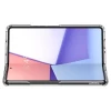 Чохол Spigen для Samsung Galaxy Fold3 (F926) Ultra Hybrid Crystal Clear (ACS02959)