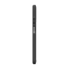Чехол Spigen Ultra Hybrid для Xiaomi Redmi Note 10 | 10S Matte Black (ACS02969)