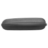 Чохол Spigen для Apple AirPods Max Klasden Pouch Charcoal Grey (AFA02996)