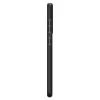 Чехол Spigen для Samsung Galaxy S21 FE Thin Fit Black (ACS03050)