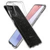 Чохол Spigen для Samsung Galaxy S21 FE Liquid Crystal Glitter Crystal (ACS03056)