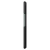 Чехол Spigen для Samsung Galaxy Fold3 (F926) Tough Armor Black (ACS03077)