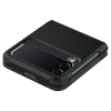 Чохол Spigen для Samsung Galaxy Flip3 (F711) Tough Armor Black (ACS03082)