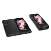 Чехол Spigen для Samsung Galaxy Fold3 (F926) Air Skin Black (ACS03086)