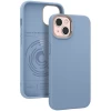 Чохол Spigen для iPhone 13 Cyrill Color Brick Sky (ACS03187)