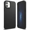 Чохол Ringke Air S для iPhone 12 mini Black (ADAP0025)