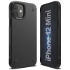 Чохол Ringke Onyx для iPhone 12 mini Black (8809758101241)