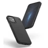 Чохол Ringke Onyx для iPhone 12 mini Black (8809758101241)