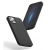 Чохол Ringke Air S для iPhone 12 Pro Max Black (ADAP0031)