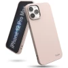 Чохол Ringke Air S для iPhone 12 Pro Max Pink (ADAP0032)