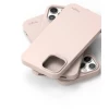 Чохол Ringke Air S для iPhone 12 Pro Max Pink (ADAP0032)