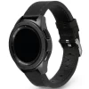 Ремешок Ringke Leather One для Galaxy Watch 3 41 mm Black (COM-B-20-20)