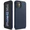 Чохол Ringke Onyx для iPhone 12 mini Blue (OXAP0024)