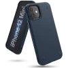 Чохол Ringke Onyx для iPhone 12 mini Blue (OXAP0024)