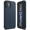 Чохол Ringke Onyx для iPhone 12 mini Blue (OXAP0024)