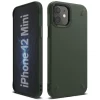 Чохол Ringke Onyx для iPhone 12 mini Green (OXAP0025)