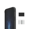 Чохол Ringke Onyx для iPhone 12 mini Grey (OXAP0026)