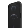 Чехол Ringke Onyx Design Paint для iPhone 12 | 12 Pro Black (OXAP0037)