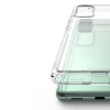 Чохол Ringke Fusion для Samsung Galaxy S20 FE 5G Transparent (FSSG0088)