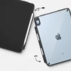 Чехол Ringke Fusion для iPad Air 2022 | 2020 Black (fsap0059)