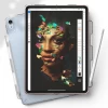 Чехол Ringke Fusion для iPad Air 2022 | 2020 Black (fsap0059)