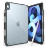 Чехол Ringke Fusion для iPad Air 2022 | 2020 Black (fsap0059)