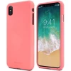 Чехол Mercury Soft для Huawei P Smart 2021 Pink (8809777247333)