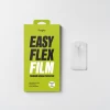 Защитная пленка Ringke Easy Flex для Samsung Galaxy S21 Ultra Clear (2 Pack) (E10F038)