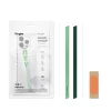 Тримач для смартфона Ringke Band Strap Slim Mint (ST54327RS)