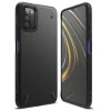 Чохол Ringke Onyx для Xiaomi Poco M3 Black (8809785455980)