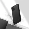 Чохол Ringke Onyx для Xiaomi Poco M3 Black (8809785455980)