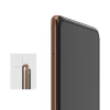 Захисне скло Invisible Defender ID для Xiaomi Redmi Note 10 Pro Black (G4AS042)