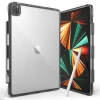 Чехол Ringke Fusion для iPad Pro 11 2021 Black (f529r53)