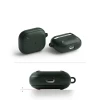 Чохол Ringke Onyx для AirPods 3 Dark Green (EC523112RS)