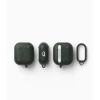 Чохол Ringke Onyx для AirPods 3 Dark Green (EC523112RS)