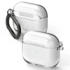 Чохол Ringke Hinge Case для AirPods 3 Transparent (EC59094RS)