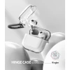 Чохол Ringke Hinge Case для AirPods 3 Transparent (EC59094RS)