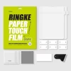 Захисна плівка Ringke Soft Paper Touch для iPad Pro 12.9 2021 | 2020 | 2018 Transparent (PF13S041)