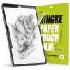 Захисна плівка Ringke Soft Paper Touch для iPad Pro 11 2021 | 2020 | 2018 | iPad Air 2020 Transparent (PF13S039)