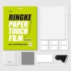 Захисна плівка Ringke Soft Paper Touch для iPad Pro 11 2021 | 2020 | 2018 | iPad Air 2020 Transparent (PF13S039)