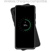 Чехол Mercury Soft для Samsung Galaxy A72 5G (A726) Black (8809793482473)