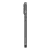 Чохол Spigen для iPhone 13 Pro Optik Crystal Chrome Gray (ACS03288)
